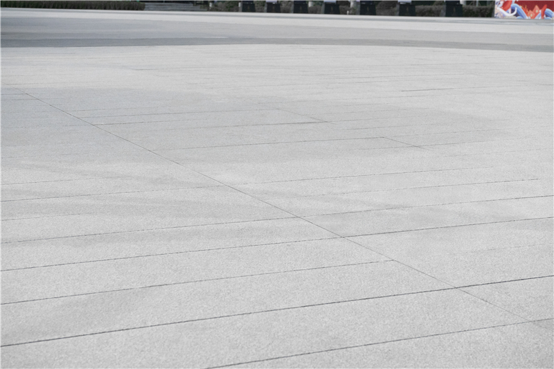 對(duì)于裝修來說通體磚為什么比天然大理石好